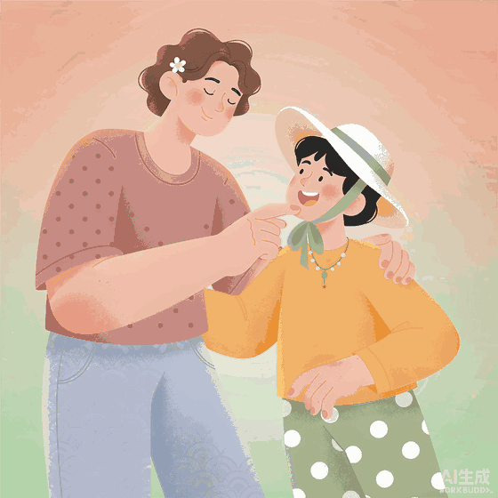 上一篇